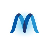 PriMetaz logo - Similar company to Eski