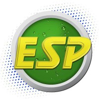 Espumosos Martínez SL logo - Similar company to Apapel