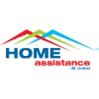 Home Assistance UK (HAUK) Limited logo - Similar company to Sarasas