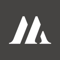 MOVATI Athletic logo - Similar company to Medisys (Acquise Par Telus Santé | Acquired By Telus Health)