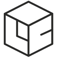 4m3.bio logo - Similar company to Openvino