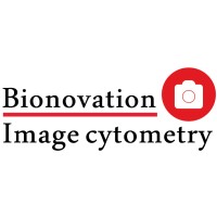 Bionovation Biotech Inc. logo - Similar company to Neurodigitech, A Neuro-Based Cro Biotech