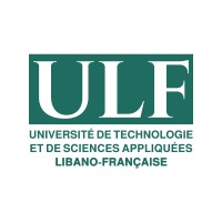 ULF logo - Similar company to Swot For Engineering & Consultancy Pty. Ltd.