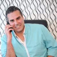 COHEN MICHAEL PODOLOGUE logo - Similar company to Clinique Ops