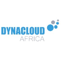 DynaCloud Africa logo - Similar company to Wanderworth