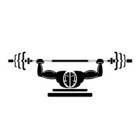 Muscle Software logo - Similar company to Sertom Software