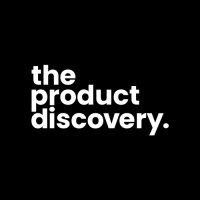 The Product Discovery
