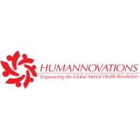 Humannovations logo - Similar company to Vrespite Healthtech