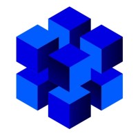 corporatefinance.group logo - Similar company to Tocart