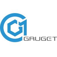 CGM logo - Similar company to Cgm Progetti