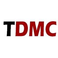 TDMC logo - Similar company to Dtarform