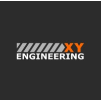 XY Engineering Ltd logo - Similar company to Mjt Engineering Limited