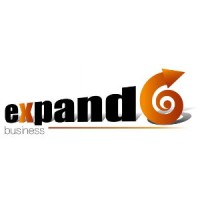 expando logo - Similar company to M-Tech Business Solutions