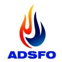 ADSFO logo - Similar company to Jetleaf Energy