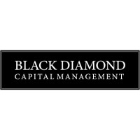 Black Diamond Capital Management logo - Similar company to Triarc Tank