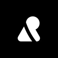 Apper Studio logo - Similar company to Ui Connect