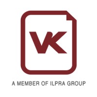 Veripack s.r.l. logo - Similar company to Cama Group