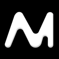 MUKU AI logo - Similar company to Rw Lab - Find Remote Jobs, Live Anywhere
