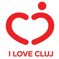 I Love Cluj logo - Similar company to Codeagency