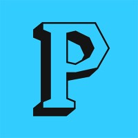 Prototype Fund logo - Similar company to Nlnet Labs