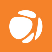 Wisnet logo - Similar company to Afferolab