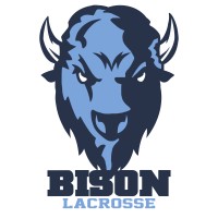 Bison Lacrosse
