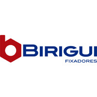 Birigui Fixadores logo - Similar company to Nets Telecom