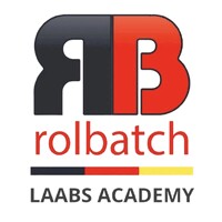 Rolbatch Academy & Engineering – Dr. Magdalena Laabs | Plastics Processing & Recycling & Technology logo - Similar company to Via Nova Coaching