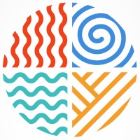 Airbuzz logo - Similar company to Css For Javascript Developers
