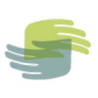 Cause Strategies Inc. logo - Similar company to Benefaction Foundation