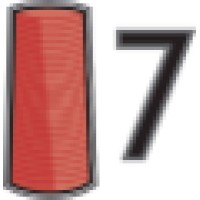 Core7, Inc. logo - Similar company to Officetrax