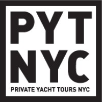 Private Yacht Tours NYC LLC logo - Similar company to Hidden Nyc Foodie Tours