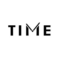 Time Agency logo - Similar company to Documood.Az