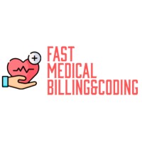 Fast Medical Billing and Coding logo - Similar company to Fast Billing Solutions - Medical Billing Company