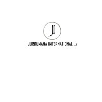 Jurdumana International LLC logo - Similar company to Al Hadid Workshop