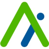 Opusadvice logo - Similar company to Keepup