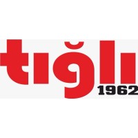 TIĞLI GRUP logo - Similar company to Berber