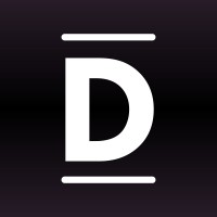 Dreamstage Inc. (Acquired by Driift Live Ltd.) logo - Similar company to Protectwise, Inc. (Acquired By Verizon)