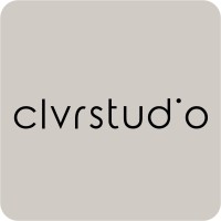 CLVR Studio logo - Similar company to Arkavis Creative