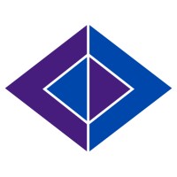 CybrDesk logo - Similar company to Triss
