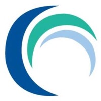 Willard Ohio Detox by Seacrest Recovery Center logo - Similar company to First Choice Services