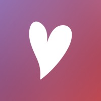Isubilo logo - Similar company to Futuregrowth