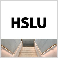 MSc in Banking and Finance - Lucerne School of Business (HSLU) logo - Similar company to Kiwanis Kc Entlebuch