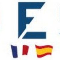 Abogados Ledesma logo - Similar company to Aurilex