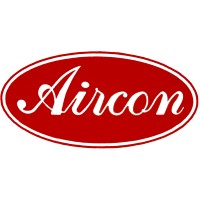 Aircon Corporation logo - Similar company to Kardusmart Indonesia