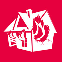 Crazy House logo - Similar company to Tpnq
