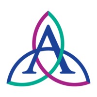 Ascension Ventures logo - Similar company to Evolution Global Growth Partners