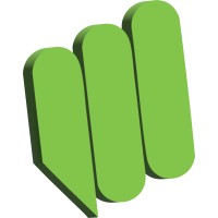 MOPLA logo - Similar company to Complastic Srl