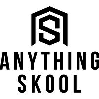 Anything Skool Limited logo - Similar company to Curious Cub