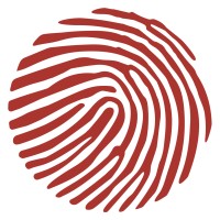 ANTROP logo - Similar company to Valoregen